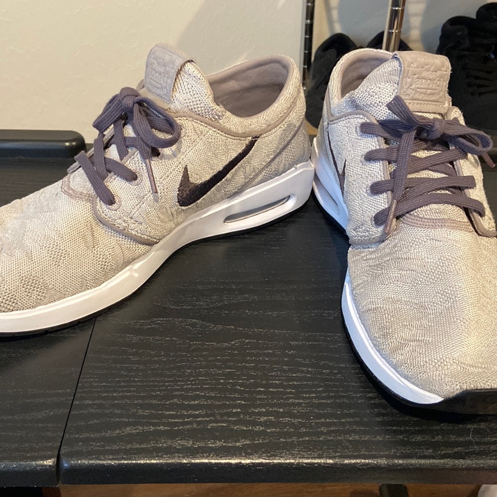 Nike SB Stefan Janoski airmax